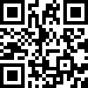 https://isna.ir/xdNgyr