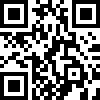 https://isna.ir/x82F8
