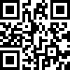 https://isna.ir/xdMZZV