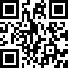 https://isna.ir/xdWThL