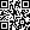 https://isna.ir/xdRbB3