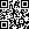 https://isna.ir/xd3kk9
