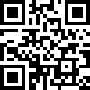 https://isna.ir/xd52jP