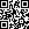 https://isna.ir/xdWnf2