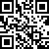 https://isna.ir/xdTJCH
