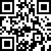 https://isna.ir/xfm4N