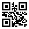 isna.ir/xdDx6Z