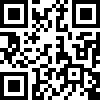 https://isna.ir/xcXtBp