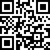 https://isna.ir/xdGXym