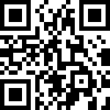 https://isna.ir/xdF5bW