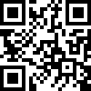 https://isna.ir/xdRyXY