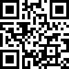 https://isna.ir/xdMLKm
