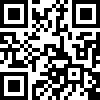 https://isna.ir/xdFGL4