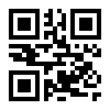 isna.ir/xdVvXC