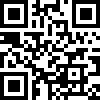 https://isna.ir/xdNm6L