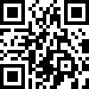 https://isna.ir/xdX22h