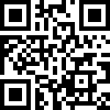 https://isna.ir/xcYQZJ