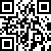 https://isna.ir/xdQfdh