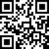 https://isna.ir/xdQPNh