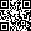 https://isna.ir/xdX8Fg