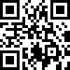 https://isna.ir/xdWG3L