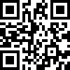 https://isna.ir/xdX3Lc