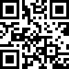 https://isna.ir/xdTn4C