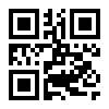 isna.ir/x9RGpL