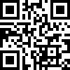 https://isna.ir/x9TgMt