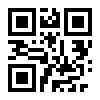 isna.ir/xdGBBk