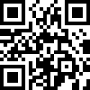 https://isna.ir/xd4z6b