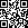https://isna.ir/xdDxPw