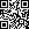 https://isna.ir/xdFvXt