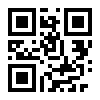 isna.ir/xdQCdT