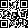 https://isna.ir/xdVZWW