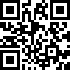 https://isna.ir/xcY2sL