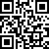 https://isna.ir/xdTnBf