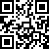 https://isna.ir/xdQPn6
