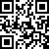 https://isna.ir/xdVFj3