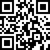 https://isna.ir/xfVsY