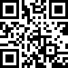 https://isna.ir/xcZsT9