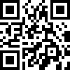 https://isna.ir/xdTRXy