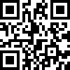 https://isna.ir/xdPpR6