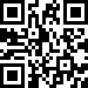 https://isna.ir/xdQCZq