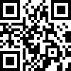 https://isna.ir/xdPFxB
