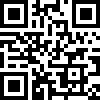 https://isna.ir/xdWfB8