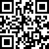 https://isna.ir/xd2J5b
