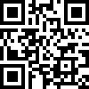 https://isna.ir/xdJ22h