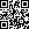 https://isna.ir/xdNx5X