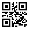 isna.ir/xd2tyH